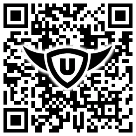 QR-Code Galaxy Splitter