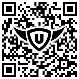 QR-Code Zielone Imperium 2 
