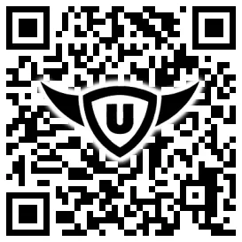 QR-Code Kapi Hospital Tower 2