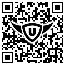 QR-Code Horse Farm