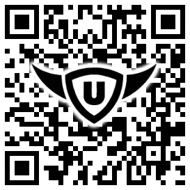 QR-Code My Free Farm 2