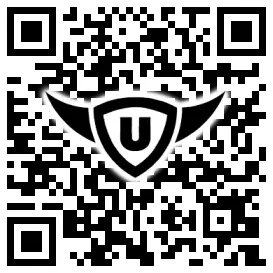 QR-Code Zoo 2: Animal Park