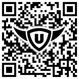 QR-Code My Free Farm 2