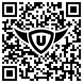 QR-Code Zielone Imperium 2 