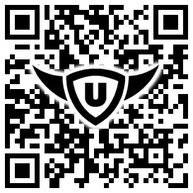 QR-Code Kapi Hospital Tower 2