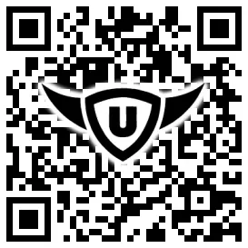 QR-Code Dinosaur Park – Primeval Zoo