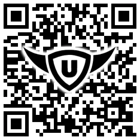 QR-Code Horse Farm