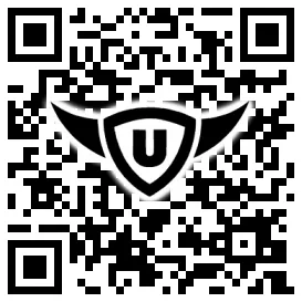QR-Code My Little Farmies Mobile