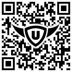 QR-Code My Free Zoo Mobile