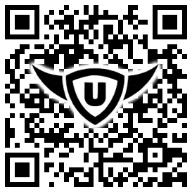 QR-Code My Free Farm 2
