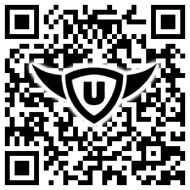 QR-Code Zielone Imperium 2 