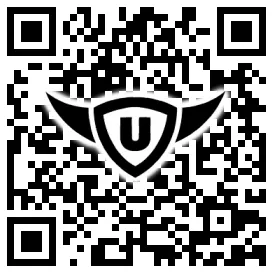 QR-Code Kapi Hospital Tower 2