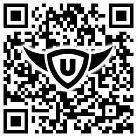 QR-Code My Free Zoo Mobile