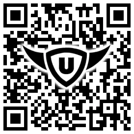 QR-Code Farmer's Fairy Tale