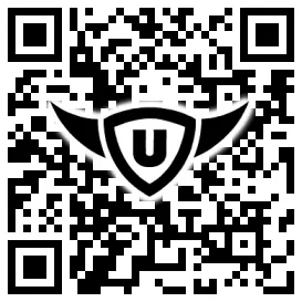 QR-Code Zielone Imperium 2 