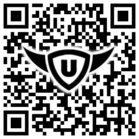 QR-Code My Free Farm 2