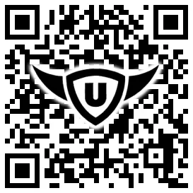 QR-Code My Free Farm 2