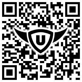 QR-Code Galaxy Splitter