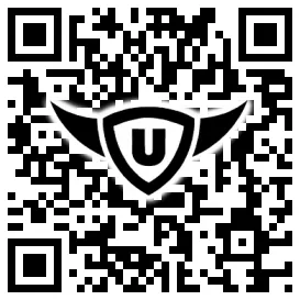 QR-Code Kapi Hospital Tower 2