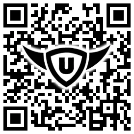 QR-Code Zoo 2: Animal Park