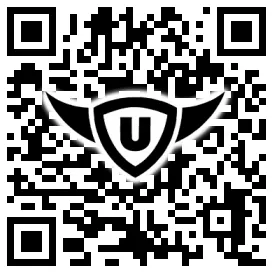 QR-Code Minion Fighters: Epic Monsters