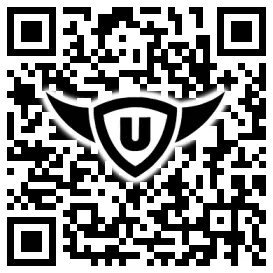 QR-Code My Little Farmies Mobile
