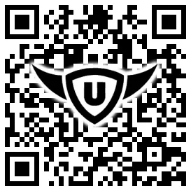 QR-Code My Little Farmies Mobile