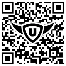 QR-Code Dinosaur Park – Primeval Zoo