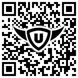 QR-Code Zoo 2: Animal Park
