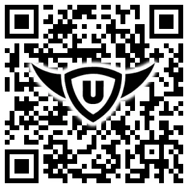 QR-Code Minion Fighters: Epic Monsters