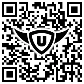 QR-Code My Free Farm 2