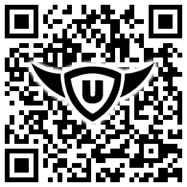 QR-Code Zoo 2: Animal Park