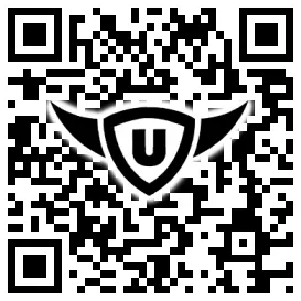 QR-Code My Free Farm 2