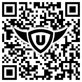 QR-Code My Free Zoo Mobile