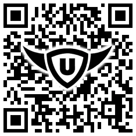 QR-Code Stonies