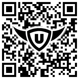 QR-Code Horse Farm