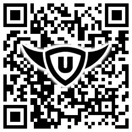 QR-Code Zoo 2: Animal Park