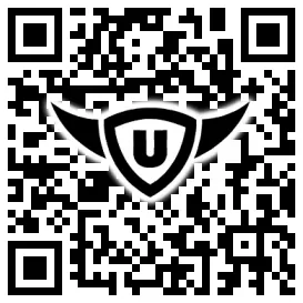 QR-Code Dinosaur Park – Primeval Zoo
