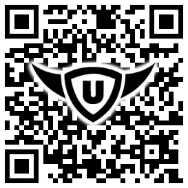 QR-Code Galaxy Splitter