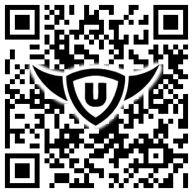 QR-Code Kapi Hospital Tower 2