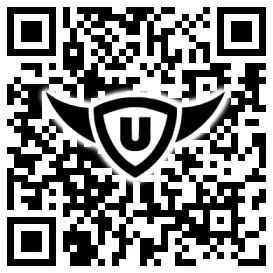 QR-Code Galaxy Splitter