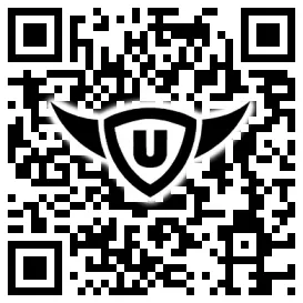 QR-Code My Free Farm 2