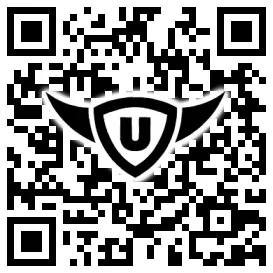 QR-Code Zoo 2: Animal Park