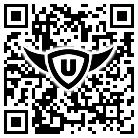 QR-Code Horse Farm