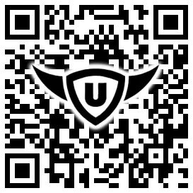 QR-Code Kapi Hospital Tower 2