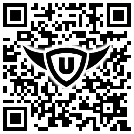 QR-Code My Free Farm 2