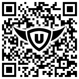 QR-Code Kapi Hospital Tower 2