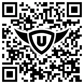 QR-Code Dinosaur Park – Primeval Zoo