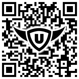 QR-Code Galaxy Splitter