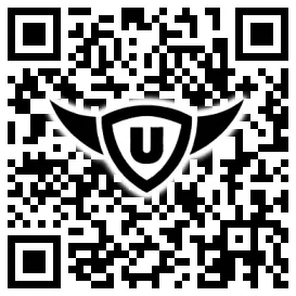 QR-Code Galaxy Splitter